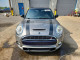 Mini COOPER 2018 — Copart