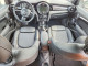 Mini COOPER 2018 — Copart