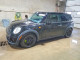 Mini COOPER 2012 — Copart