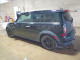 Mini COOPER 2012 — Copart