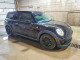 Mini COOPER 2012 — Copart