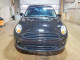Mini COOPER 2012 — Copart