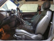 Mini COOPER 2012 — Copart