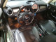 Mini COOPER 2012 — Copart