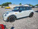 Mini COOPER 2016 — Copart
