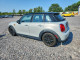 Mini COOPER 2016 — Copart