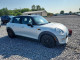 Mini COOPER 2016 — Copart