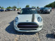 Mini COOPER 2016 — Copart