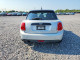 Mini COOPER 2016 — Copart