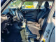 Mini COOPER 2016 — Copart