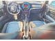 Mini COOPER 2016 — Copart
