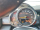Mini COOPER 2016 — Copart