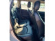 Mini COOPER 2016 — Copart