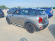 Mini COOPER 2020 — Copart
