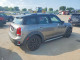 Mini COOPER 2020 — Copart