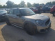 Mini COOPER 2020 — Copart