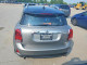 Mini COOPER 2020 — Copart