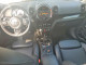 Mini COOPER 2020 — Copart