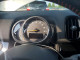 Mini COOPER 2020 — Copart