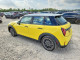Mini COOPER 2025 — Copart