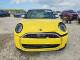 Mini COOPER 2025 — Copart
