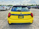 Mini COOPER 2025 — Copart