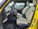Mini COOPER 2025 — Copart
