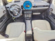 Mini COOPER 2025 — Copart