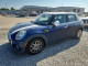 Mini COOPER 2015 — Copart