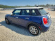 Mini COOPER 2015 — Copart