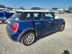 Mini COOPER 2015 — Copart