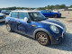 Mini COOPER 2015 — Copart