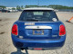 Mini COOPER 2015 — Copart