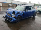 Mini COOPER 2012 — Copart