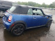 Mini COOPER 2012 — Copart