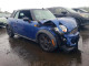 Mini COOPER 2012 — Copart