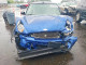 Mini COOPER 2012 — Copart
