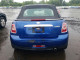Mini COOPER 2012 — Copart