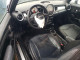 Mini COOPER 2012 — Copart