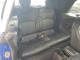 Mini COOPER 2012 — Copart
