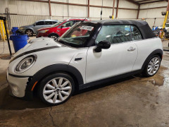 Mini COOPER 2019 — Copart