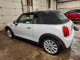 Mini COOPER 2019 — Copart
