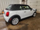 Mini COOPER 2019 — Copart