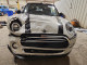Mini COOPER 2019 — Copart