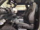 Mini COOPER 2019 — Copart