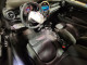 Mini COOPER 2019 — Copart