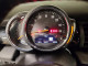 Mini COOPER 2019 — Copart