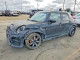 Mini COOPER 2023 — Copart