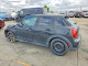 Mini COOPER 2023 — Copart