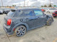 Mini COOPER 2023 — Copart
